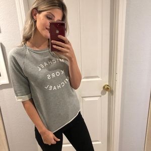 Michael Kors pullover
